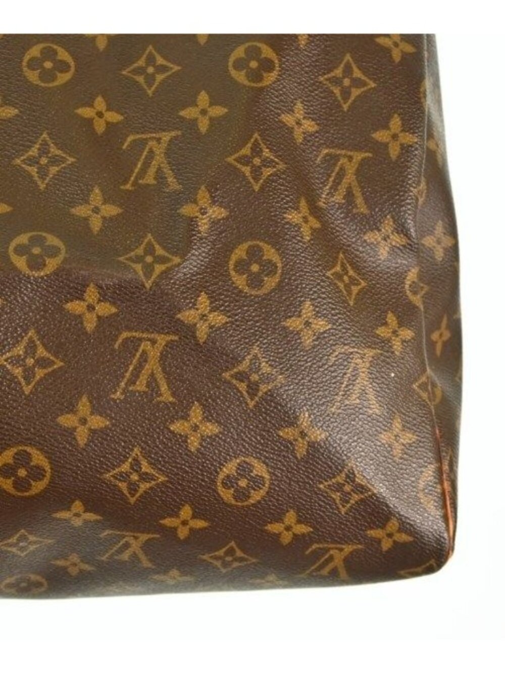 Louis Vuitton Boston - Picture 8 of 11